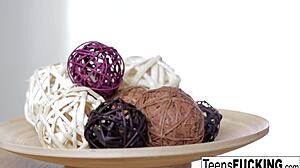 hey izi, wanna take my cock for a wild ride tonight?