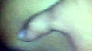 amateur homemade video featuring paola and her enticing big ass