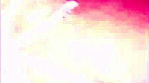 só no cuzinho da esposinhadelícia