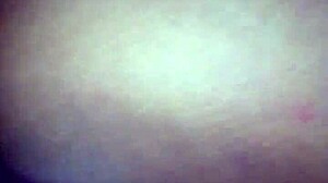 amateur homemade video featuring paola and her enticing big ass