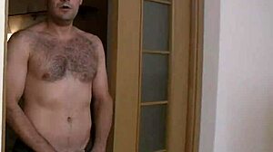 Innocent Teen Caught Masturbating to Porn