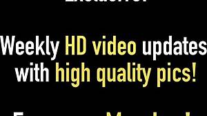 別次元30ゲーム冒険