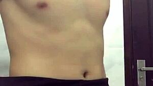 Exploring Gay Lifestyle And Culture