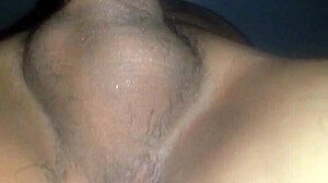 Watch This Hot Gay Fuck, Want To Join?