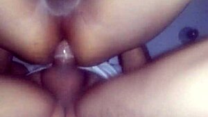 Watch This Hot Gay Fuck, Want To Join?