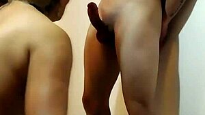 Anal Assfucking Video Verification