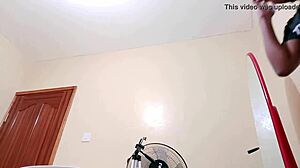 real turns gay tutorial for beginners