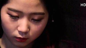 ketauan lagi ngocok akhirnya ngentot bareng asian