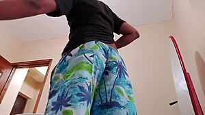 real turns gay tutorial for beginners