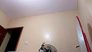 real turns gay tutorial for beginners