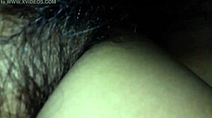 curious about what's under that skirt?