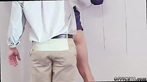 straight nude middle age sex and gay sucking off trade