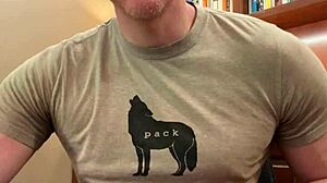 Is this the verification video for french gay content?