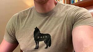 Is this the verification video for french gay content?