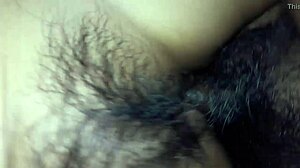 curious about what's under that skirt?