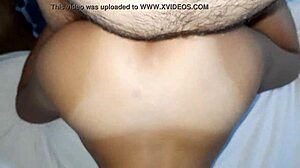 I'm so wet in the motel with his big cockk