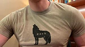 Is this the verification video for french gay content?