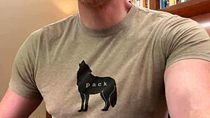 Is this the verification video for french gay content?