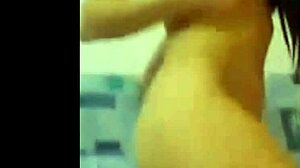 Vo~2 web chat webcam