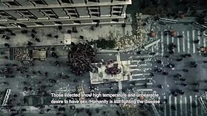 sperm cure story in anal doggystyle