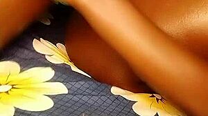 crempie254 with ass and small tits