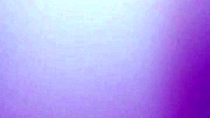 Show Off Big Ass Masturbation