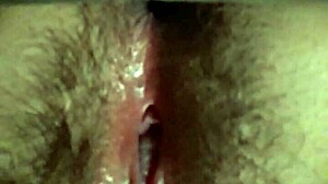 personal story about wet little moments in gay lesbian context