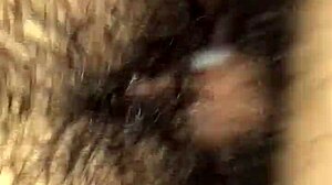 Watch This Voyeur Sex