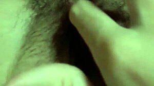 personal story about wet little moments in gay lesbian context