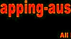 Face Slapping Domination