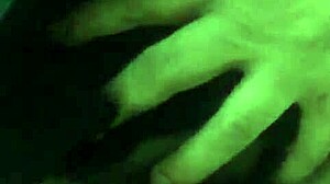 i'm a hot mature woman masturabting all alone feelin so horny n wet