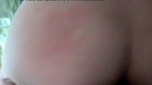 fucking this guy doggystyle in the afternoon