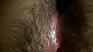 personal story about wet little moments in gay lesbian context