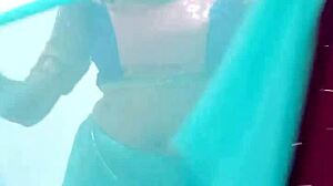 Video from January 24, 2018, uploaded to YouTube in MKV format