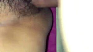 Watch This Voyeur Sex