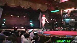 japanese underground sex show free amateur porn video