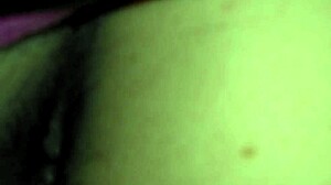 Is my wife ready for anal?