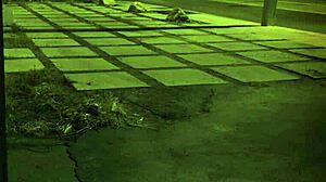 i endure extreme teen gangbang anal with bondage and domination unless you're from the sixties