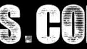 Stefania mafra makes a revenge tape for her cheating ex