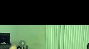 this is my very first cumshot, what do you think?