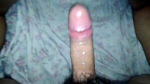 hey pammira, what prostitute tricks do you have?