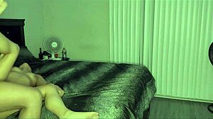 this is my very first cumshot, what do you think?