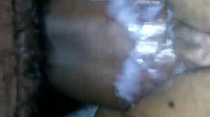 Light Skin Thot Creamy Ebony Amateurs Wet