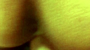 Argentinian girlfriend and friend moment