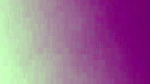 Ex BBW Fucked Interracially in POV