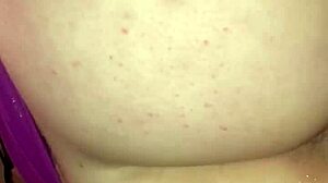 Amateurs Share Passionate Fucking And Creampie Fun