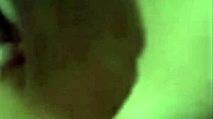 Wife's Pussy Fingered And Masturbated By Husband