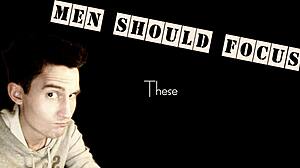 How To Help Her Have Orgasm