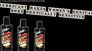 How To Help Her Have Orgasm