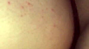 Amateurs Share Passionate Fucking And Creampie Fun